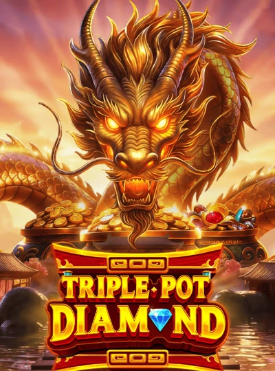 Classic Slots cover