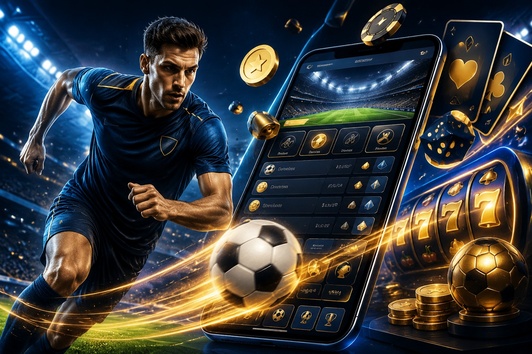 555r5