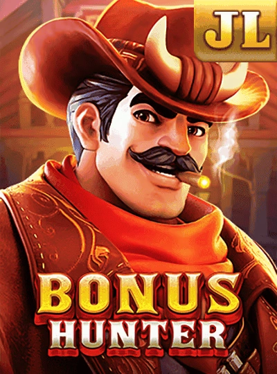 Bingo game cover